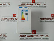 Lot Of 2X Philips E27 Es Core Pro Led Bulb