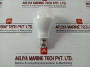 Lot Of 2X Philips E27 Es Core Pro Led Bulb