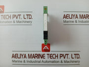 Lot of 2X Phoenix Contact PLC-BSC-24DC/21 Relay Base 250V/6A 24VDC 2966016