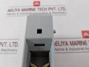 Lot of 2X Phoenix Contact UKH 150 High-Current Terminal Block 600V 275A 1000V