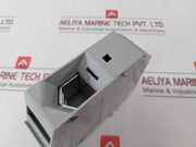Lot of 2X Phoenix Contact UKH 150 High-Current Terminal Block 600V 275A 1000V