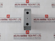 Lot of 2X Phoenix Contact UKH 150 High-Current Terminal Block 600V 275A 1000V