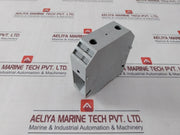 Lot of 2X Phoenix Contact UKH 150 High-Current Terminal Block 600V 275A 1000V
