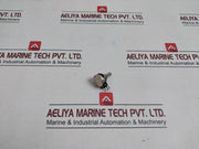 Lot of 2X PIHER 500K Trimmer Potentiometer A443 M