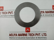 Lot Of 2X Pillar K3657 Gasket For Steam Piping