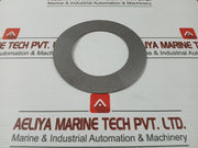 Lot Of 2X Pillar K3657 Gasket For Steam Piping