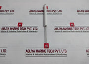 Lot of 2X QSV-52SA Electrode for Waste Oil Incinerator 14DIA X 200L