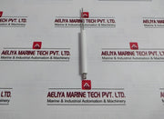 Lot of 2X QSV-52SA Electrode for Waste Oil Incinerator 14DIA X 200L