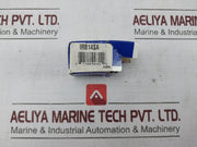 Lot Of 2X Rbc Ir-b14Sa Spherical Plain Angular Contact Bearing - Inner Ring