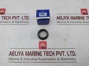 Lot Of 2X Rbc Ir-b14Sa Spherical Plain Angular Contact Bearing - Inner Ring