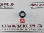 Lot Of 2X Rbc Ir-b14Sa Spherical Plain Angular Contact Bearing - Inner Ring