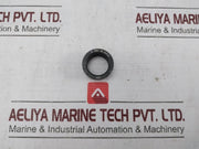 Lot Of 2X Rbc Ir-b14Sa Spherical Plain Angular Contact Bearing - Inner Ring