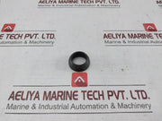 Lot Of 2X Rbc Ir-b14Sa Spherical Plain Angular Contact Bearing - Inner Ring