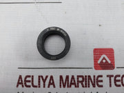 Lot Of 2X Rbc Ir-b14Sa Spherical Plain Angular Contact Bearing - Inner Ring