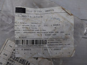 Lot Of 2X Rbc Ir-b14Sa Spherical Plain Angular Contact Bearing - Inner Ring