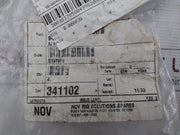 Lot Of 2X Rbc Ir-b14Sa Spherical Plain Angular Contact Bearing - Inner Ring