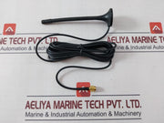 Lot of 2X RG-174/U Coaxial Cable