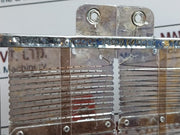Lot of 2X ROWLETT Bread Toaster Element 220-240V 400W