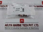 Lot Of 2X Rs 265-5630 Hvac Coupling