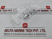 Lot Of 2X Rs 265-5630 Hvac Coupling