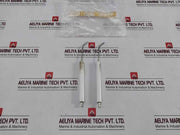Lot of 2X S-108 Ignition Electrode