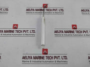 Lot of 2X S-108 Ignition Electrode