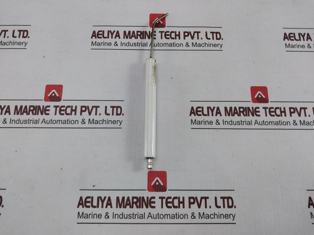 Lot Of 2X S-108 Ignition Electrode