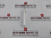 Lot Of 2X S-108 Ignition Electrode