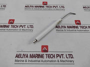 Lot of 2X S-108 Ignition Electrode