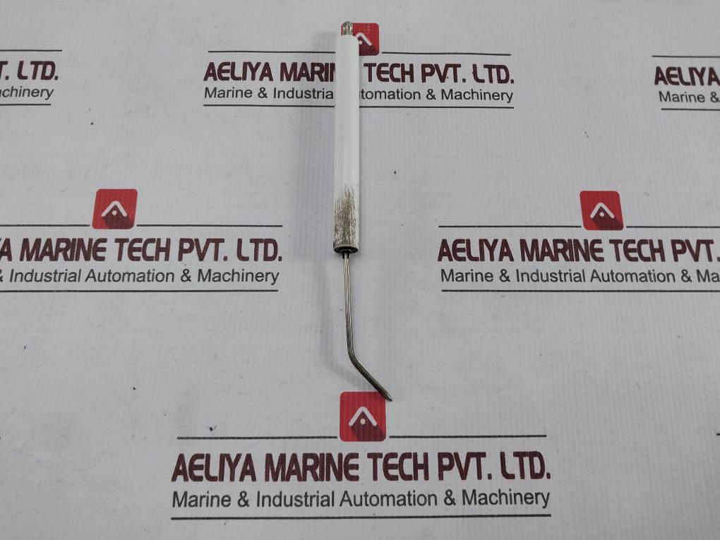 Lot Of 2X S-108 Ignition Electrode