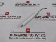 Lot Of 2X S-108 Ignition Electrode