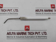 Lot of 2X S-108 Ignition Electrode