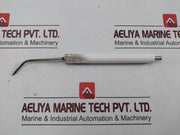 Lot Of 2X S-108 Ignition Electrode