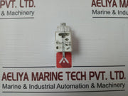 Lot of 2X SCHLEGEL AL5 Lamp Holder 60V 1,2W IEC60947-5-1 RR-96328