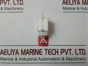 Lot of 2X SCHLEGEL AL5 Lamp Holder 60V 1,2W IEC60947-5-1 RR-96328