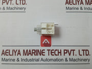 Lot of 2X SCHLEGEL AL5 Lamp Holder 60V 1,2W IEC60947-5-1 RR-96328