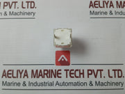Lot of 2X SCHLEGEL AL5 Lamp Holder 60V 1,2W IEC60947-5-1 RR-96328