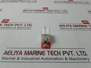 Lot of 2X SCHLEGEL AL5 Lamp Holder 60V 1,2W IEC60947-5-1 RR-96328