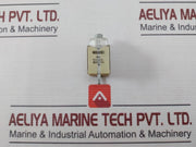 Lot of 2X Schlegel AL5 Lamp Holder Contact Block 1,5W,1,2W