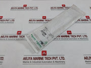 Lot Of 2X Schneider Electric Gvapa1 Circuit Breaker Handle Shaft
