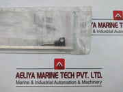 Lot Of 2X Schneider Electric Gvapa1 Circuit Breaker Handle Shaft