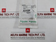 Lot Of 2X Schneider Electric Gvapa1 Circuit Breaker Handle Shaft