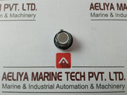 Lot Of 2X Schneider Electric Zb4 Bv01 Indicator Light Gb14048.5