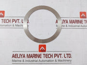 Lot Of 2X Shinko 30 Ballast Pump Rvd 500-2M, Rvd500-2