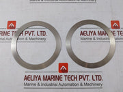 Lot Of 2X Shinko 30 Ballast Pump Rvd 500-2M, Rvd500-2