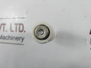 Lot of 2X SIEMENS 16/500 Bottle Fuse