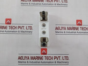 Lot of 2X SIEMENS 3NA1 021 Fuse W/ Base Holder 500V 100A00/GL 3NH100