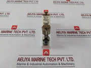 Lot of 2X SIEMENS 3NA1 021 Fuse W/ Base Holder 500V 100A00/GL 3NH100
