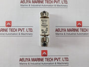 Lot of 2X SIEMENS 3NA1 021 Fuse W/ Base Holder 500V 100A00/GL 3NH100