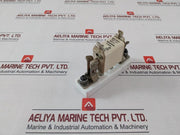 Lot of 2X SIEMENS 3NA1 021 Fuse W/ Base Holder 500V 100A00/GL 3NH100